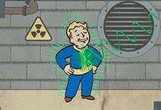 Fallout 4: Перки