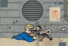 Fallout 4: Перки