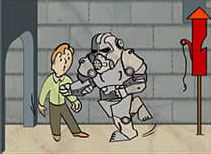 Fallout 4: Перки