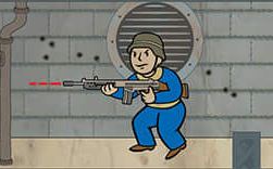 Fallout 4: Перки