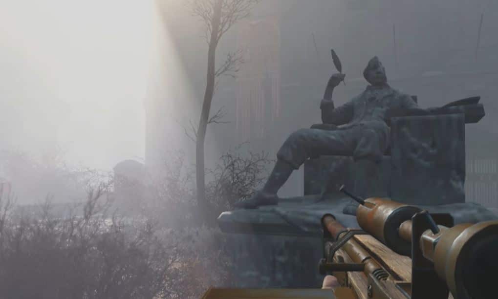 Fallout 4