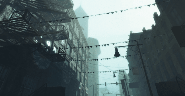 Моды для Fallout 4