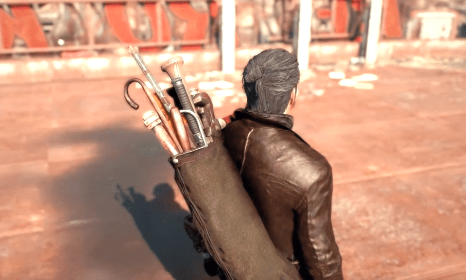 Гайды Fallout 4: Как установить моды
