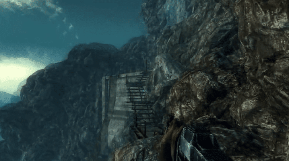 Все дополнения (DLC) Fallout 3