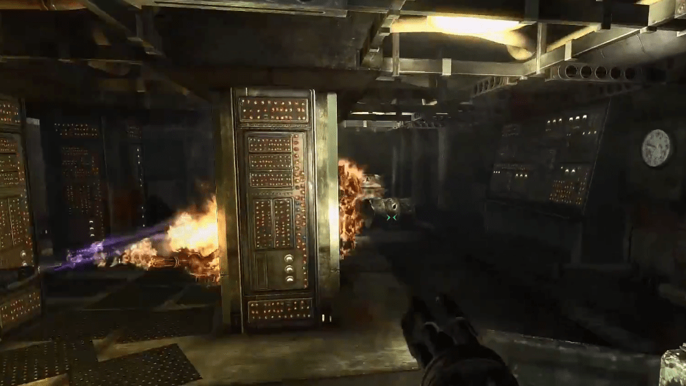 Все дополнения (DLC) Fallout 3